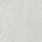 K948556R0001VTER CementBase Светло-серый Матовый R10A Ректификат 60x120 Vitra