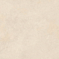 J34W Grace Ivory RT 20mm 60x120 Keope фото в миниатюре 7