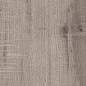 Vocore Wood Grey 20x120 Alpas Euro