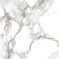 42510 Haute White SP/100X100X0,8/R 100x100 Peronda фото в миниатюре 3