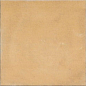 Nostalgy Honey 20x20 Mainzu