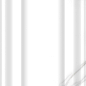 681 Insomnia панель 29,5х89,5 Eurotile Ceramica фото в миниатюре 4