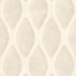 Gravity Net White 35x100 Love Ceramic Tiles