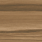 GP1560THW31 Thai Wood Bronze матовый 151x602 New Trend