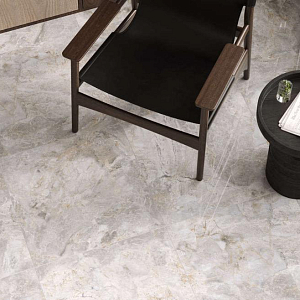 Vela Blue Laparet