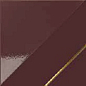 600010002300 Metropolis Play Wine 30x30 Italon