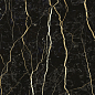 610010001192 Charme Extra Laurent Nat Ret 60x60 Italon
