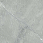 L315327MF6 Marmi Blue De Savoie Levigato 6mm 150x300 IRIS FMG