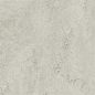 600010002384 Metropolis Absolut Silver Ret 120x120 Italon