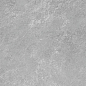 GNR0205-S Рокс Светло-серый Sugar 600x600x9.5 ProGRES Ceramica фото в миниатюре 6