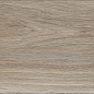 Barkley Natural Rect 20*114 Baldocer