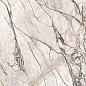 PF60017230 Supreme Hedonism Quarzite Sky Soft 3D R 120x280 Flaviker фото в миниатюре 3