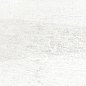 35263 Bari White Dеcor 6x24,6 Harmony фото в миниатюре 3