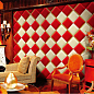 Leather Tiles Series 