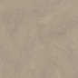 768582 Sensi Taupe Dust Nat Ret 6mm 120x240 Casa Dolce Casa