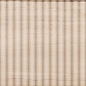 VENTO TAUPE REC-BIS 29*100 Ibero