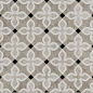 VT/A545/9050 Борго 1 матовый 8,5x28,5 Kerama Marazzi