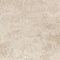 Richmond Travertine Taupe 20mm 60х60 Керлайф