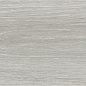 Ducale Moon Anti-slip R11 20x120 Baldocer