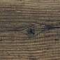 VILLAGE MIX 15x90 Gayafores