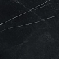 610010002712 Forte dei Marmi Elegant Black Rett 80x160 Atlas Concorde Russia