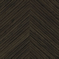 983 Лимеренс рельеф ёлочка дерево 32,5x100 Eurotile Ceramica фото в миниатюре 2