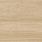 TL02 Tolanto Beige Неполированный Рект. 80x160x11 Ametis by Estima
