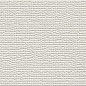A570 3D Wall Carve Squares Pearl 40x80 Atlas Concorde