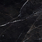 36249 Sublime Vulcano SP/100X100/R 100x100 Peronda фото в миниатюре 13