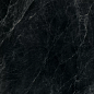 Worner Black sugar lapp. 60x60 Bluezone фото в миниатюре 12