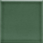 ADMO1023 Liso PB C/C Verde Oscuro 15x15 Adex