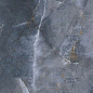 Tuscany Onyx Blue High Gloss 60x120 A-Ceramica