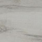 KUNI 2012W 20*120 Imola Ceramica