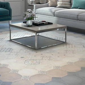 Пьяцетта Kerama Marazzi