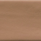 37827 Glint Clay Matt/5x15 4,8x14,6 Harmony