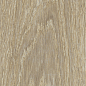 R9SV Ossimori Chevron Avorio Extra Matt 11x54 Ragno Marazzi
