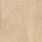 AHG9 Rever Anise Matt RT 20х120 Caesar