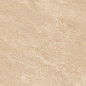 N60015 Arizona Beige 2 cm 60x60 Neodom фото в миниатюре 9