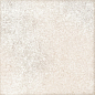 ENSO Karui Ivory 12.5x12.5 WOW