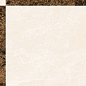820 Kamilla light 49.5x49.5 Eurotile Ceramica
