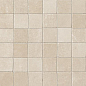 fMKR Sand Gres Macromosaico Matt 30x30 FAP Ceramiche