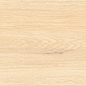 F4507M Forest Mist Matt 20x120 Buono Ceramica