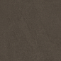 Sandstone Brown PRO коричневый матовый R10GR 60х60 Laparet