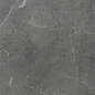 LP6060G0011R Samos Graphite графит матовый 60х60 Laparet