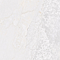 Planet Soft Metal White 60x120 Fanal