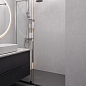 Basaltina Grey Matt 60x120 Staro