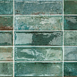 Pre.Artline Aqua 31.6x60 Pamesa