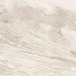 PALACE PALISANDRO BEIGE 59x59 Grespania