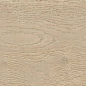 ROVERE NATURE MATE 22.5x90 Cifre