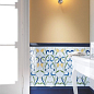Venice Ceramiche Grazia